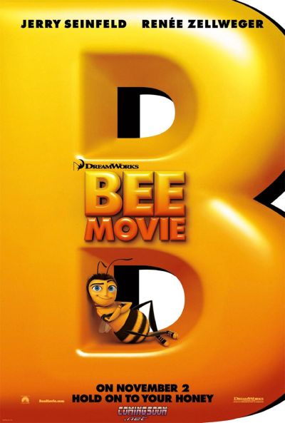 Download+-+Bee+Movie+%E2%80%93+A+Hist%C3%B3ria+de+Uma+Abelha+%E2%80%93+Filmes_01.jpg