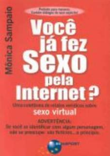 Suicide O/ - Página 2 Download+-+Livro+-+Voc%C3%AA+j%C3%A1+fez+sexo+pela+Internet+-+Livros
