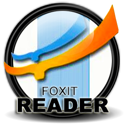 Foxit Reader - The Best PDF Reader Foxit+Reader+4