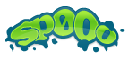 Return to Sp0oo Homepage