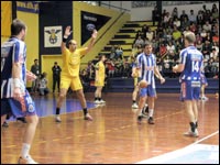 [Andebol+2.jpg]