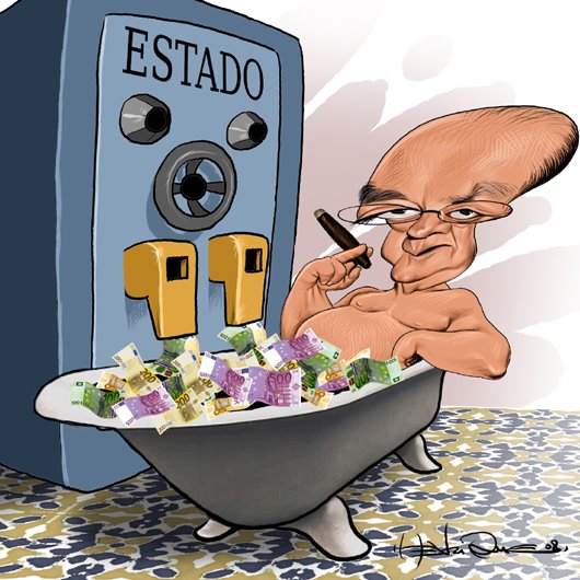 [Cartoon+do+Dragão.bmp]