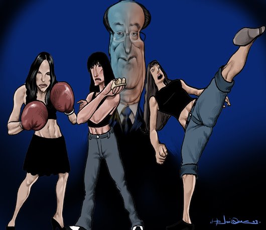 [Cartoon+do+Dragão+9.bmp]