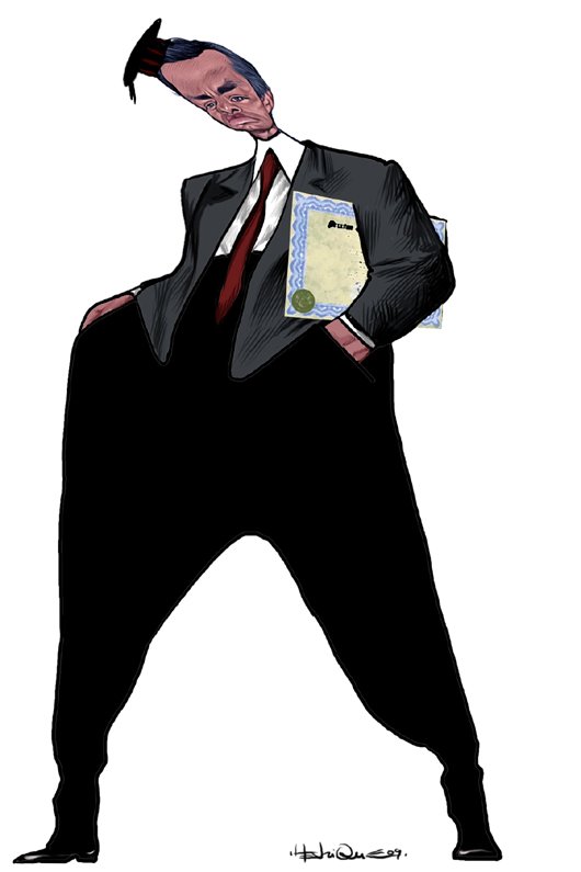 [Cartoon+do+Dragão+12.bmp]