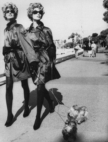 [60s.jpg]
