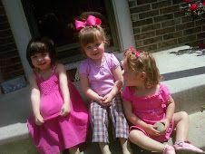 play date with kenzie franko and charli
