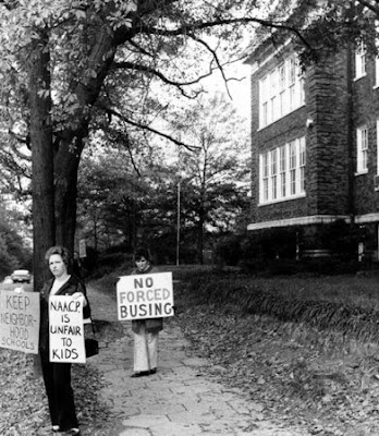 Education In 1950