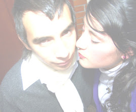 -  pIchOnPiChOnA  -