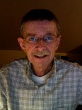 Nuts for Philip J. Fusco: Phili...