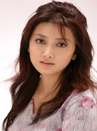 Leengdawh Qing