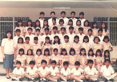 Pateros Catholic School