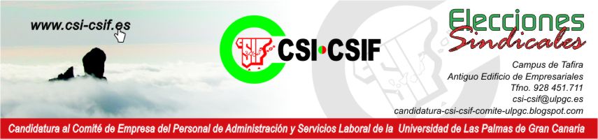candidatura-csi-csif-comite-ulpgc