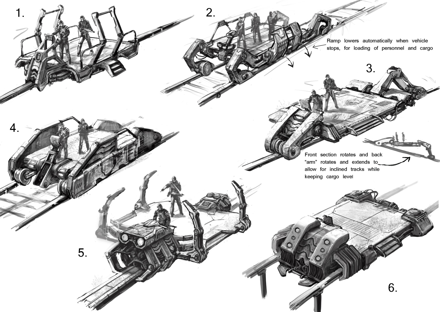 [NS2_RailCar_Sketch.jpg]