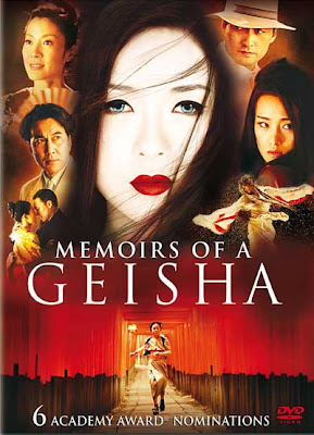 memoirs-of-a-geisha-dvd-poster.jpg