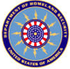 seal of homeland security