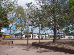 ESCUELA DE URUGUAY