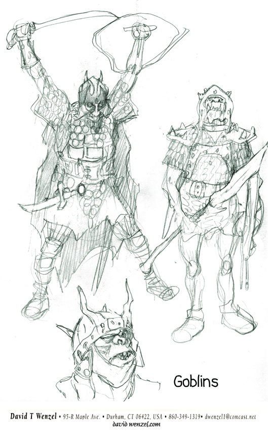 [Goblins-001-.jpg]