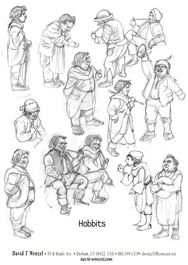 [Hobbits-4.jpg]