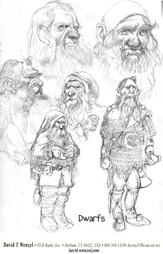 [dwarf-2.jpg]