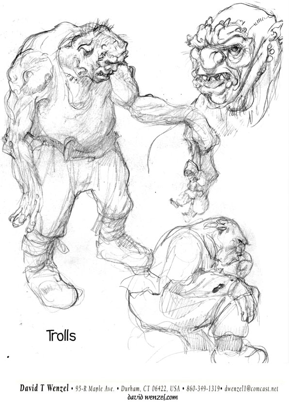 [Trolls-004.jpg]