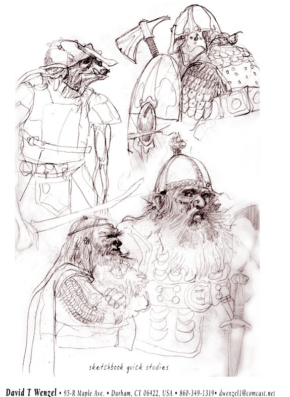 [Dwarf+sketches+4+.jpg]