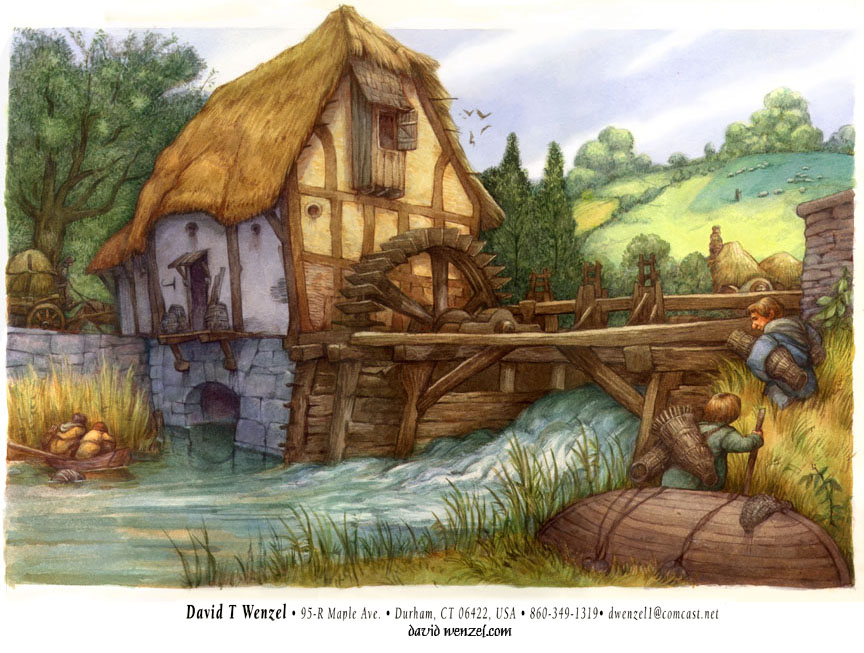 [watermill.jpg]