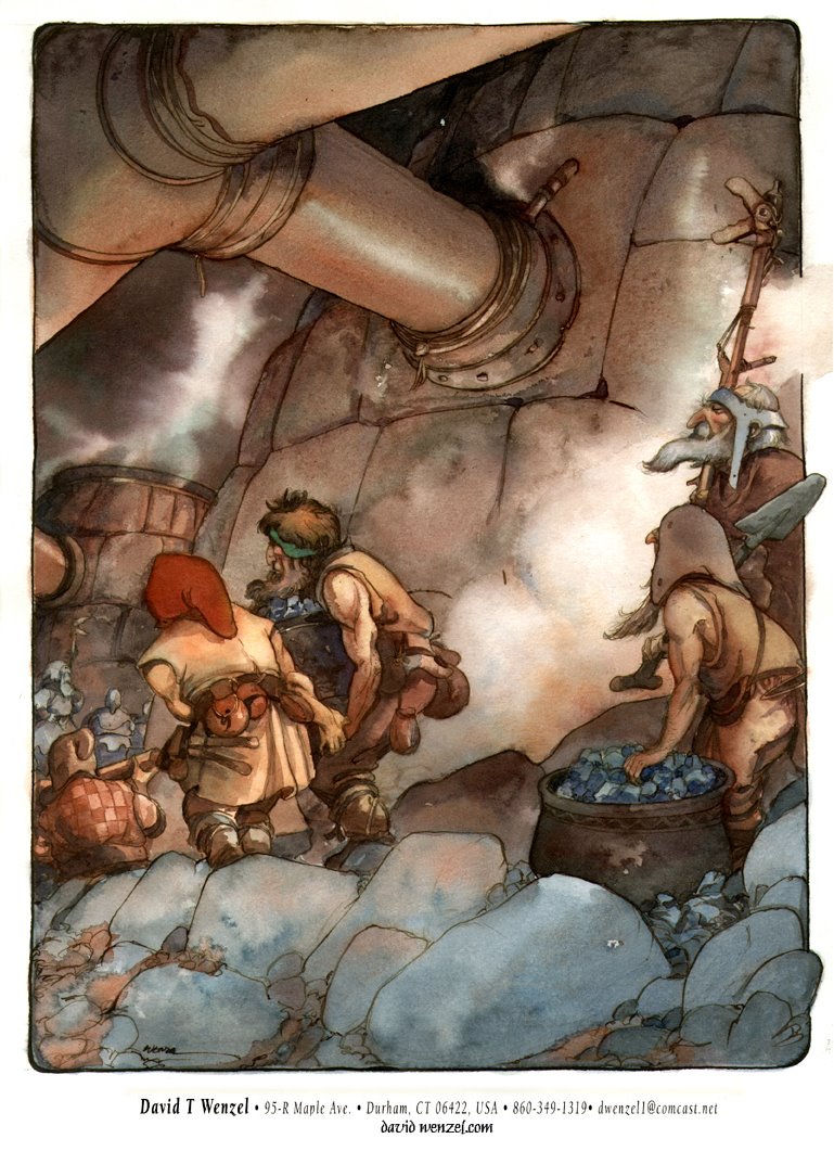 [Dwarfen+miners+.jpg]