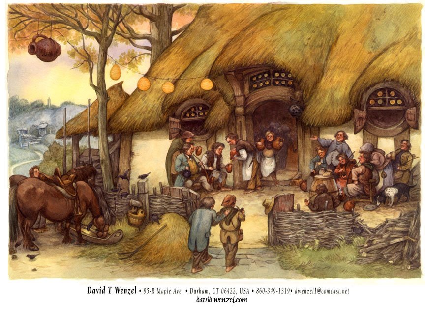 [Shire+Tavern+1++.jpg]