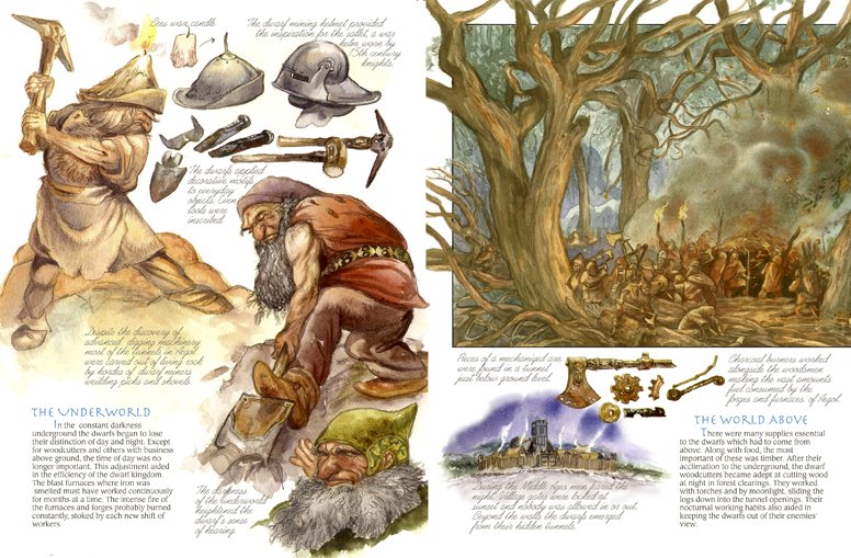 [Dwarf+sketches+2+.jpg]