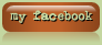 Anita's Facebook Profile