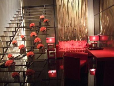 Design Your Own Home Home Design Ideas Home Interior