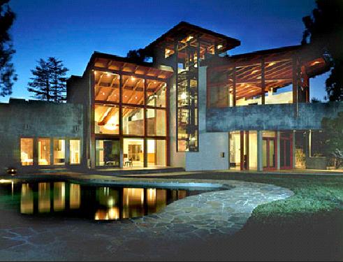 Architect Home Design architect home design