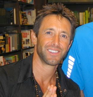 TEMPLE GONG! Help! Click Here before Midnight!