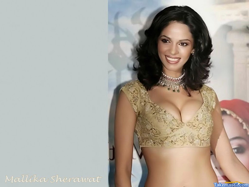 Mallika Sherawat Hottest Wallpapers Ever hot images