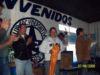 Conc02
