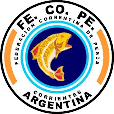 FEDERACION CORRENTINA DE PESCA