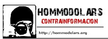Hommodolars