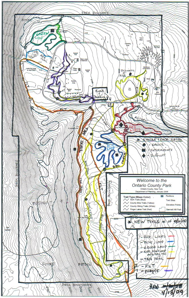 [OCP+Trail+Map+04-19-2009.bmp]
