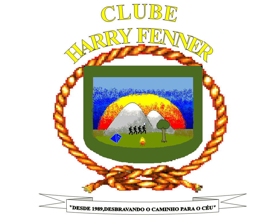 [LOGO+HF.GIF]
