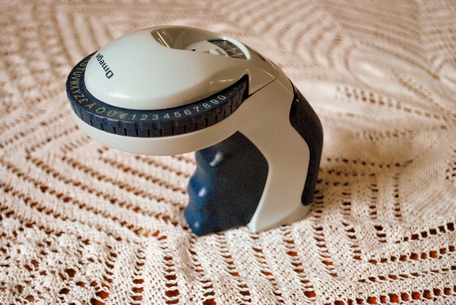 (Free clipart for dymo labels. dymo 2300 mk2) (therese dymond family)