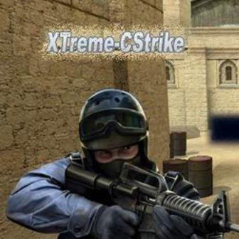 Counter-Strike XTCS Final Release NonSteam  XTCS+Counter-Strike+1.6+Final+Release+(2006)