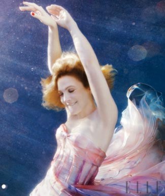 [Drew-Barrymore_articleimage.jpg]