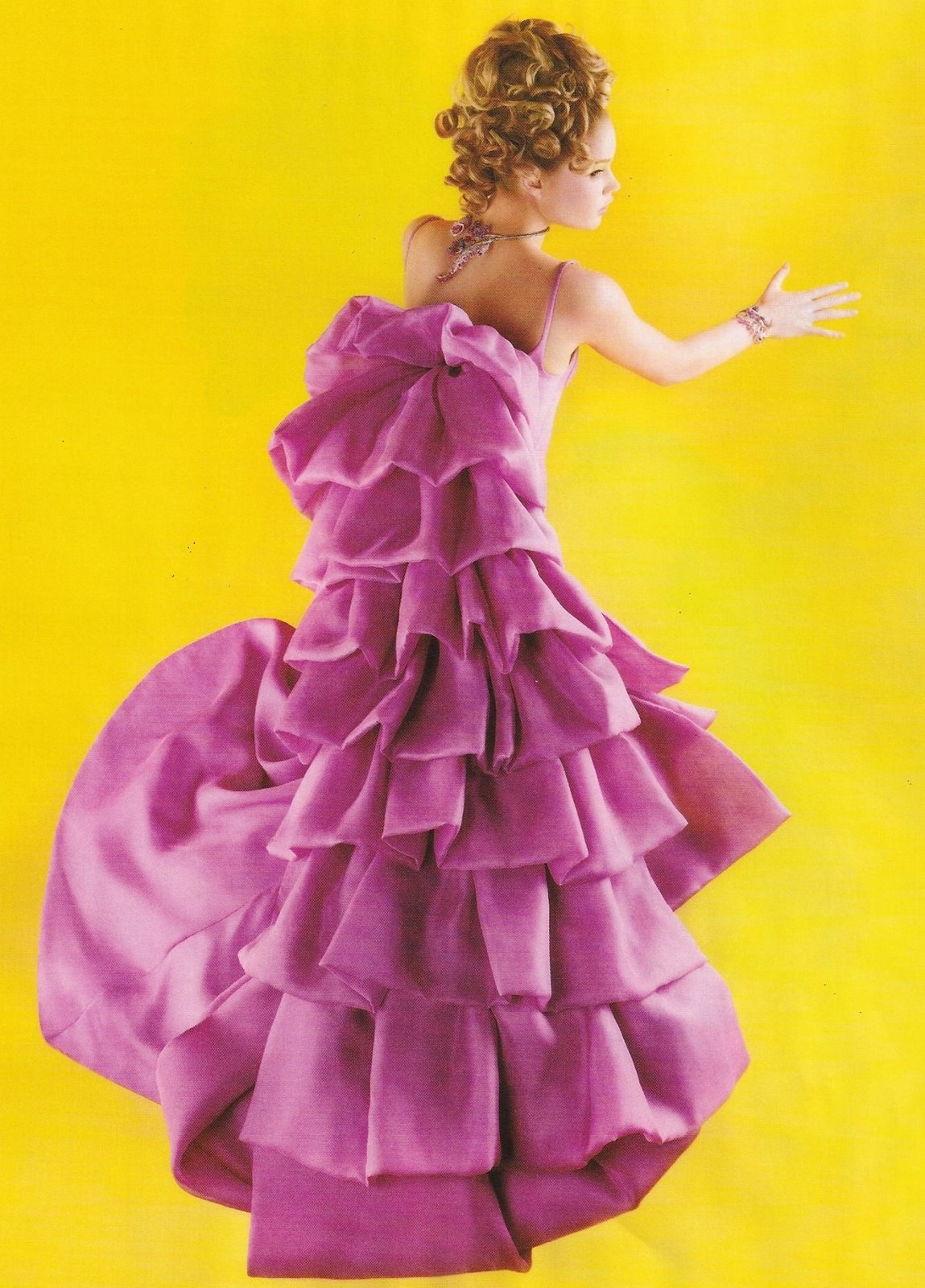 [bride.livejournal.5.jpg]