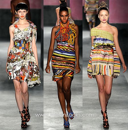 [paul-smith-spring-summer-2010.jpg]