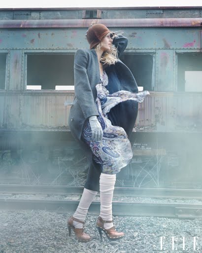 [elle.fall.jpg]