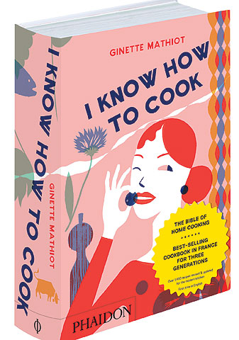 [paris.COOK-book.phaidon.jpg]