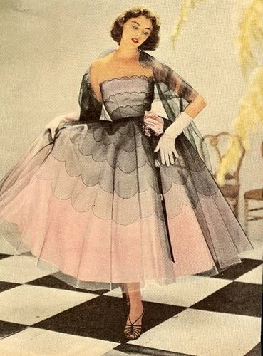 [we.heart.vintage..jpg]