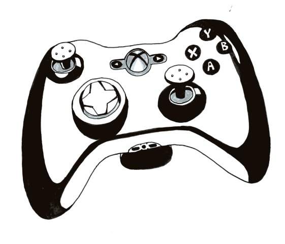[xboxcontrol.bmp]