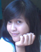 Foto Saya