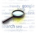 Catatan Blogger SEO Matre Ajib